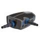 Oase AquaMax Eco Premium 9000 Teichpumpe