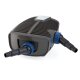 Oase AquaMax Eco Premium 9000 Teichpumpe