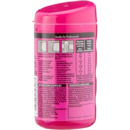 Tangit Uni-Lock Universaldichtung  zur Abdichtung von Gewindeverbindungen