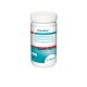Bayrol Chlortabletten Chloriklar Pool 1 Kg