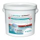 Bayrol Poolwasserdesinfektion Chlorilong ULTIMATE 7 300 g Tabletten 4,8 kg