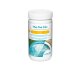 Bayrol Mini Pool & Spa pH-Heber 1 Kg