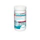 Bayrol Poolwasserdesinfektion Chlorilong ULTIMATE 7  300 g Tabletten 1,2 kg
