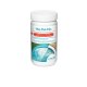 Bayrol Mini Pool&Spa 20g Chlortabletten 5 Funktionen 1 kg