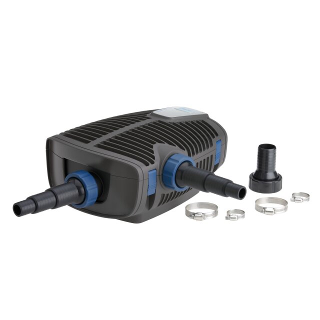 Oase AquaMax Eco Premium 21000 Teichpumpe