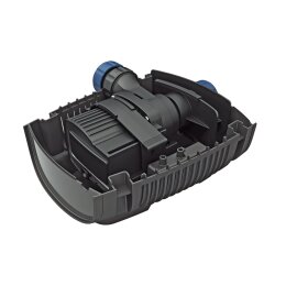 Oase AquaMax Eco Premium 21000 Teichpumpe