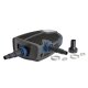 Oase AquaMax Eco Premium 21000 Teichpumpe