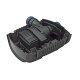 Oase AquaMax Eco Premium 21000 Teichpumpe