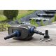 Oase AquaMax Eco Premium 21000 Teichpumpe