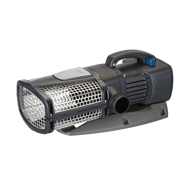 Oase Aquarius Eco Expert 36000 Teichpumpe