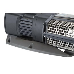 Oase Aquarius Eco Expert 36000 Teichpumpe