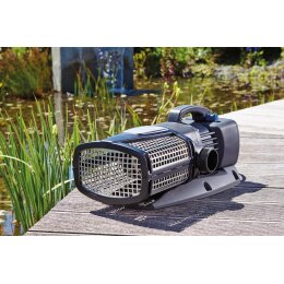Oase Aquarius Eco Expert 36000 Teichpumpe