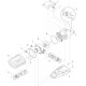 Oase Aquarius Eco Expert 36000 Teichpumpe