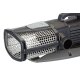 Oase Aquarius Eco Expert 36000 Teichpumpe