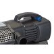 Oase Aquarius Eco Expert 36000 Teichpumpe