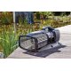 Oase Aquarius Eco Expert 36000 Teichpumpe