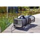 Oase Aquarius Eco Expert 36000 Teichpumpe
