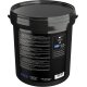 Microbe-Lift KH-Booster für Teich 20 kg - gezielte Anhebung der Karbonathärte