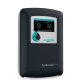 Bayrol Automatic Cl-pH mit integrierter Smart&Easy Technologie