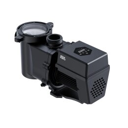 AquaSphere Eco IVS 100 Schwimmbadpumpe regelbar/ energiesparend