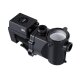 AquaSphere Eco IVS 100 Schwimmbadpumpe regelbar/ energiesparend