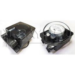 Pumpenmodul Ersatzteil für Automatic pH, Automatic...