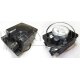 Pumpenmodul Ersatzteil für Automatic pH, Automatic Cl/pH und Automatic Salt
