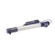 Filtreau UV-C Select 80 Watt für Pool und Teich