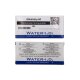 Astralpool 50 Tabletten Alka-M Photometer (Alkalinität/TA)  Poollab