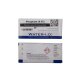 Astralpool 50 Tabletten Phosphat LR N°2 Photometer Poollab