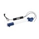 Filtreau UV-C Salt Water 16 Watt für Pool und Teich