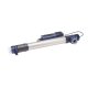 Filtreau UV-C Titan (Salt Res.) 80 Watt für Pools