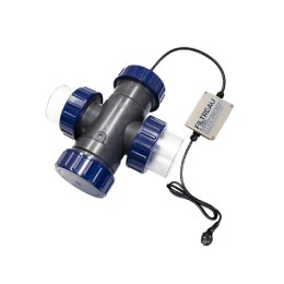Filtreau UV-C Spa Unit 10 Watt für Whirlpools
