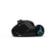 AquaForte XM29 Akku-Poolroboter – kabellose, intelligente Poolreinigung