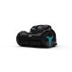 AquaForte XM29 Akku-Poolroboter – kabellose, intelligente Poolreinigung