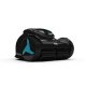 AquaForte XM29 Akku-Poolroboter – kabellose, intelligente Poolreinigung