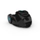 AquaForte XM44 Akku-Poolroboter – kabellose, leistungsstarke Poolreinigung