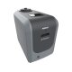 4 in 1 Komplettfilteranlage für Pools und Spas bis 25 Qbm