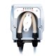 Poolex Dosierpumpe pH-Regulierung mit Steuerung und Sonde