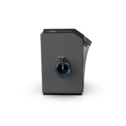 Poolex Salzelektrolyse & pH Aqualyser Total