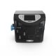 Poolex Salzelektrolyse & pH Aqualyser Total