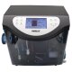Poolex Salzelektrolyse & pH Aqualyser Total