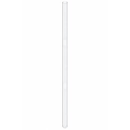 Filtreau Ersatzglas 670 mm für 80 Watt...