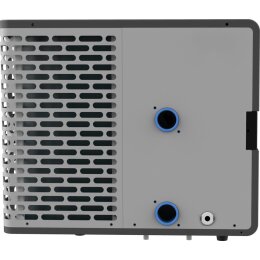 Poolex Wärmepumpe 3.25 KW Nano Full Inverter WI-FI bis 20 QBM