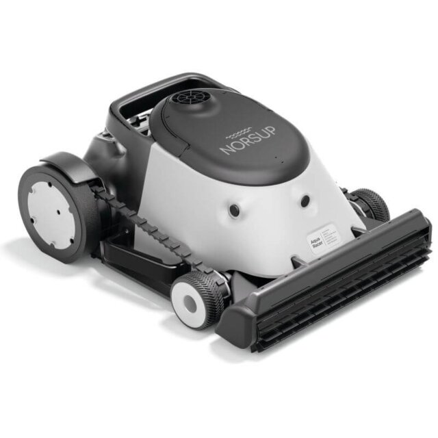 Norsup Poolroboter Typ AquaRacer One