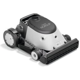 Norsup Poolroboter Typ AquaRacer One