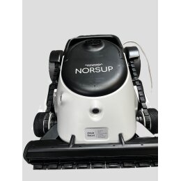 Norsup Poolroboter Typ AquaRacer One
