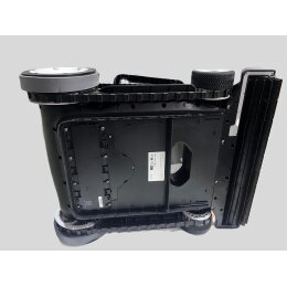 Norsup Poolroboter Typ AquaRacer One