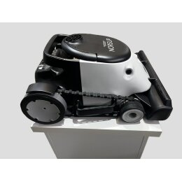 Norsup Poolroboter Typ AquaRacer One