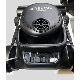 Norsup Poolroboter Typ AquaRacer One